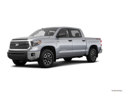 Thumbnail image of 2018 Toyota Tundra at Action Nissan
