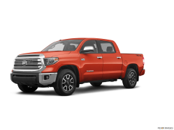 Thumbnail image of 2018 Toyota Tundra at Lakeway Auto