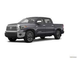 Thumbnail image of 2018 Toyota Tundra at Lakeway Auto