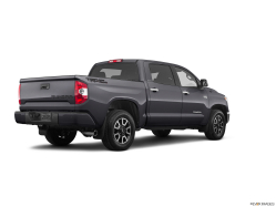 Thumbnail image of 2018 Toyota Tundra at Lakeway Auto