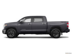 Thumbnail image of 2018 Toyota Tundra at Lakeway Auto