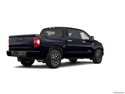 Thumbnail image of 2018 Toyota Tundra at Hallmark Hyundai Hendersonville