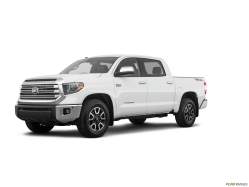 Thumbnail image of 2018 Toyota Tundra at Action Nissan