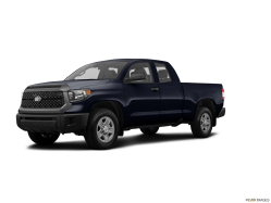 Thumbnail image of 2018 Toyota Tundra at Headquarters Nissan