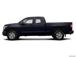 Thumbnail image of 2018 Toyota Tundra at Headquarters Nissan
