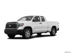 Thumbnail image of 2018 Toyota Tundra at Stargate Auto Sales Murfreesboro