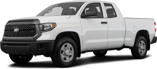 2018 Toyota Tundra SR at Stargate Auto Sales Murfreesboro