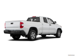 Thumbnail image of 2018 Toyota Tundra at Stargate Auto Sales Murfreesboro