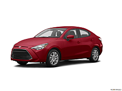 Thumbnail image of 2018 Toyota Yaris iA at Headquarters Nissan