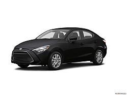 Thumbnail image of 2018 Toyota Yaris iA at Millennium Toyota