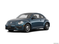 Thumbnail image of 2018 Volkswagen Beetle at Broadway Motors