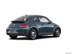 Thumbnail image of 2018 Volkswagen Beetle at Broadway Motors