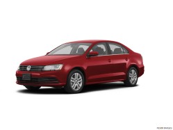 Thumbnail image of 2018 Volkswagen Jetta at Hendrick Volkswagen Of Frisco