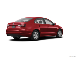 Thumbnail image of 2018 Volkswagen Jetta at Hendrick Volkswagen Of Frisco