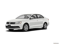 Thumbnail image of 2018 Volkswagen Jetta at Hendrick Volkswagen Of Frisco