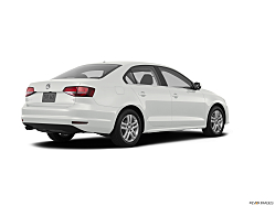Thumbnail image of 2018 Volkswagen Jetta at Hendrick Volkswagen Of Frisco