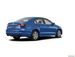 Thumbnail image of 2018 Volkswagen Jetta at Hendrick Volkswagen Of Frisco