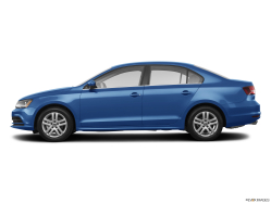 Thumbnail image of 2018 Volkswagen Jetta at Hendrick Volkswagen Of Frisco