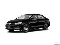 Thumbnail image of 2018 Volkswagen Jetta at Hendrick Volkswagen Of Frisco