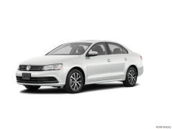Thumbnail image of 2018 Volkswagen Jetta at Maxon Hyundai Inc.