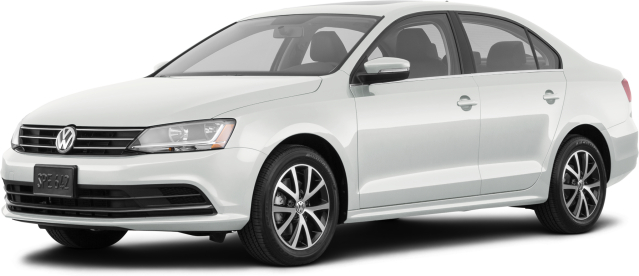 2018 Volkswagen Jetta 1.4T SE at Maxon Hyundai Inc.