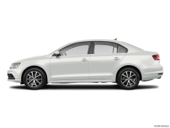 Thumbnail image of 2018 Volkswagen Jetta at Maxon Hyundai Inc.