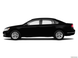 Thumbnail image of 2018 Volkswagen Passat at Hendrick Volkswagen Of Frisco