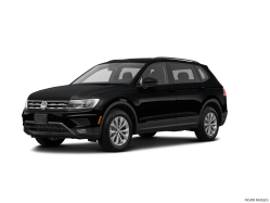 Thumbnail image of 2018 Volkswagen Tiguan at Action Nissan
