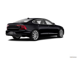Thumbnail image of 2018 Volvo S90 at Genesis Of Milwaukee