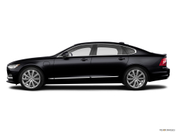 Thumbnail image of 2018 Volvo S90 at Genesis Of Milwaukee