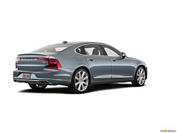 Thumbnail image of 2018 Volvo S90 at One Stop Shop Auto Sales