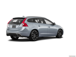 Thumbnail image of 2018 Volvo V60 at Regal Automotive (Kia Chevy)