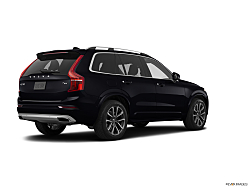 Thumbnail image of 2018 Volvo XC90 at Ethan Hunt Automotive