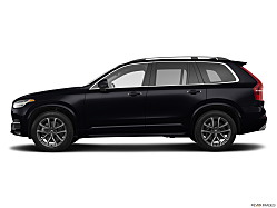 Thumbnail image of 2018 Volvo XC90 at Ethan Hunt Automotive