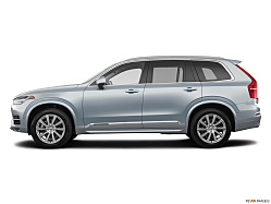 Thumbnail image of 2018 Volvo XC90 at 5 STAR AUTO SALES INC