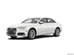Thumbnail image of 2019 Audi A4 at SOUTHERN MOTOR COMPANY