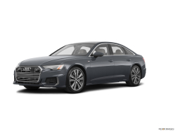 Thumbnail image of 2019 Audi A6 at Audi Volkswagen Princeton