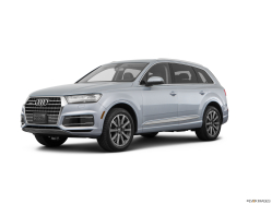 Thumbnail image of 2019 Audi Q7 at Bul Auto Sales & Service - KARMA Albany