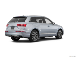 Thumbnail image of 2019 Audi Q7 at Bul Auto Sales & Service - KARMA Albany