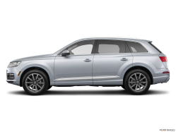 Thumbnail image of 2019 Audi Q7 at Bul Auto Sales & Service - KARMA Albany