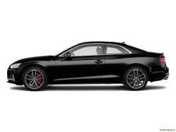 Thumbnail image of 2019 Audi S5 at Parkside Total Auto Care