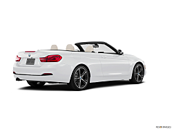 Thumbnail image of 2019 BMW 4 Series at Bul Auto Sales & Service - KARMA Albany