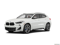 Thumbnail image of 2019 BMW X2 at Currie Chevrolet