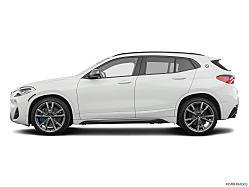 Thumbnail image of 2019 BMW X2 at Currie Chevrolet
