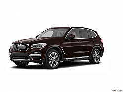 Thumbnail image of 2019 BMW X3 at Bul Auto Sales & Service - KARMA Albany