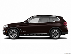 Thumbnail image of 2019 BMW X3 at Bul Auto Sales & Service - KARMA Albany
