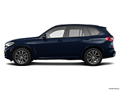 Thumbnail image of 2019 BMW X5 at Import Masters