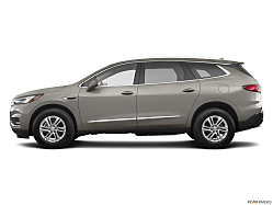 Thumbnail image of 2019 Buick Enclave at RECIO AUTO SALES
