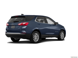 Thumbnail image of 2019 Chevrolet Equinox at AUTO CITY