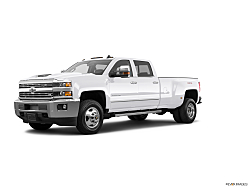 Thumbnail image of 2019 Chevrolet Silverado 3500HD at One Stop Shop Auto Sales